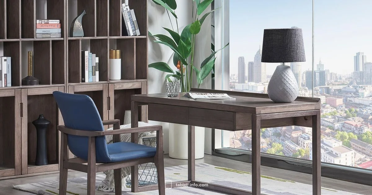 ipad air2 Guide - Tablet Info