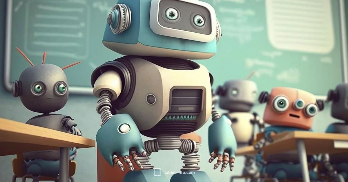 iPad for Engineering iPad for Engineering - Tablet Info