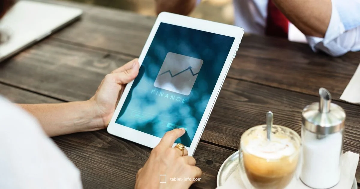 Best Time to Buy iPad mini Best Time to Buy iPad mini - Tablet Info