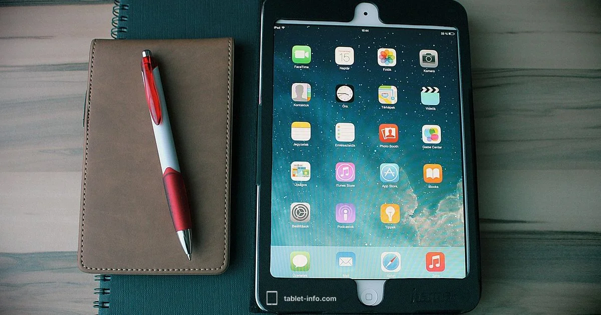 iPad Generations iPad Generations - Tablet Info