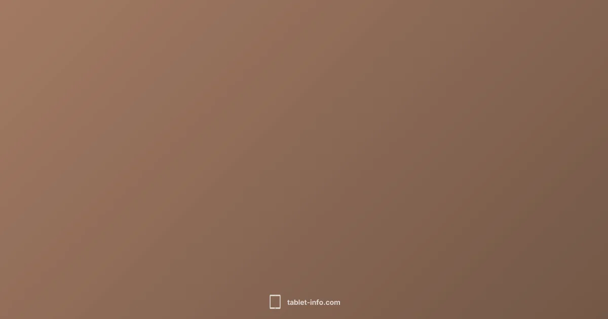 IP Address Essentials IP Address Essentials - Tablet Info (illustration)