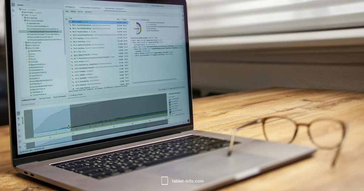 iPad Price Guide - Tablet Info