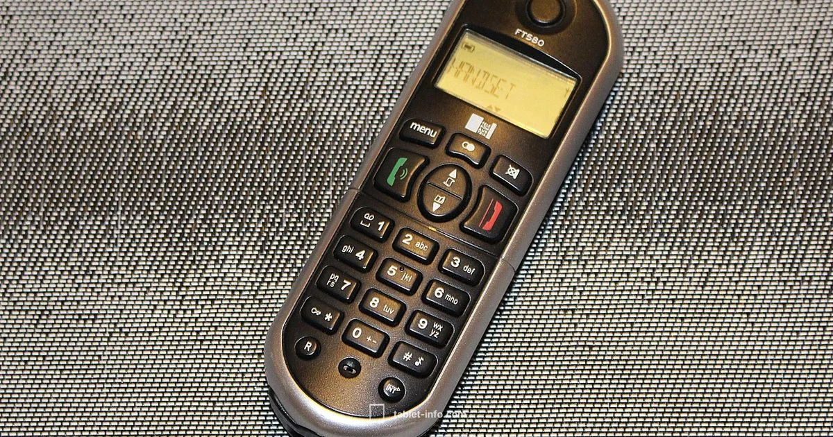 Pairing Keyboard with iPad - Tablet Info