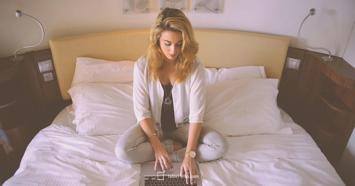 Finance Your iPad Finance Your iPad - Tablet Info