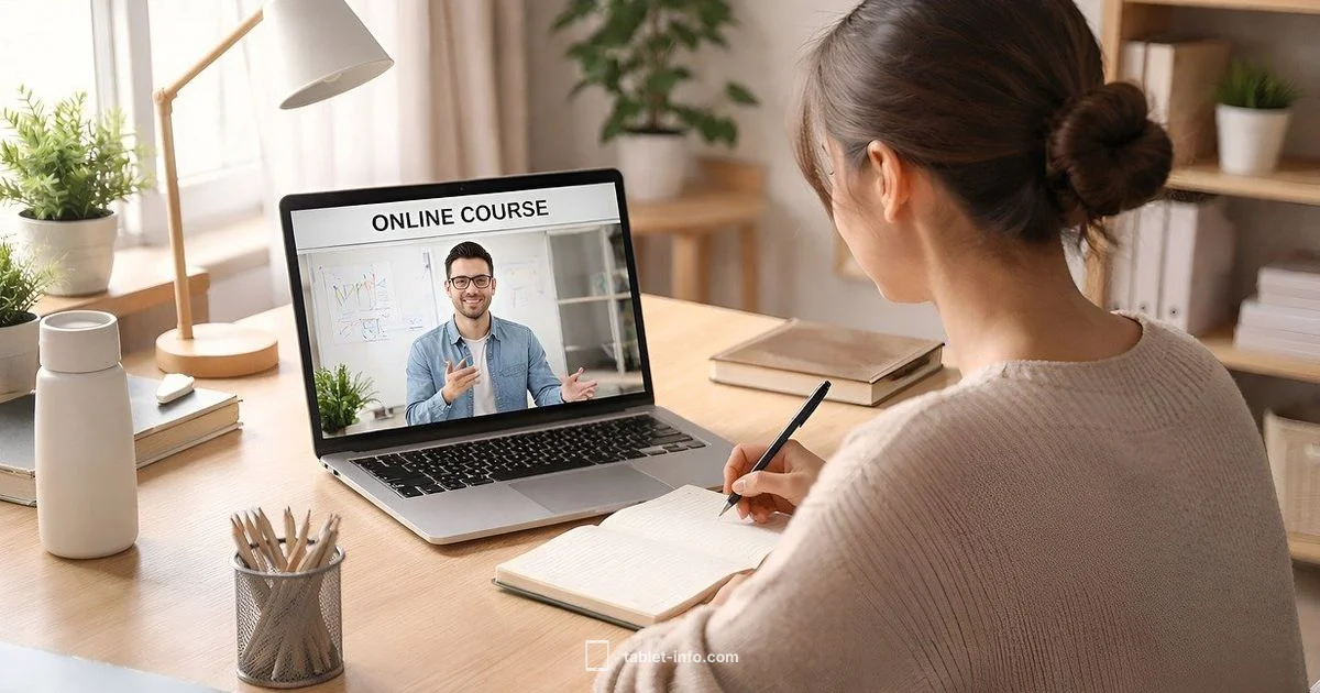 Unlock iPad Guide Unlock iPad Guide - Tablet Info