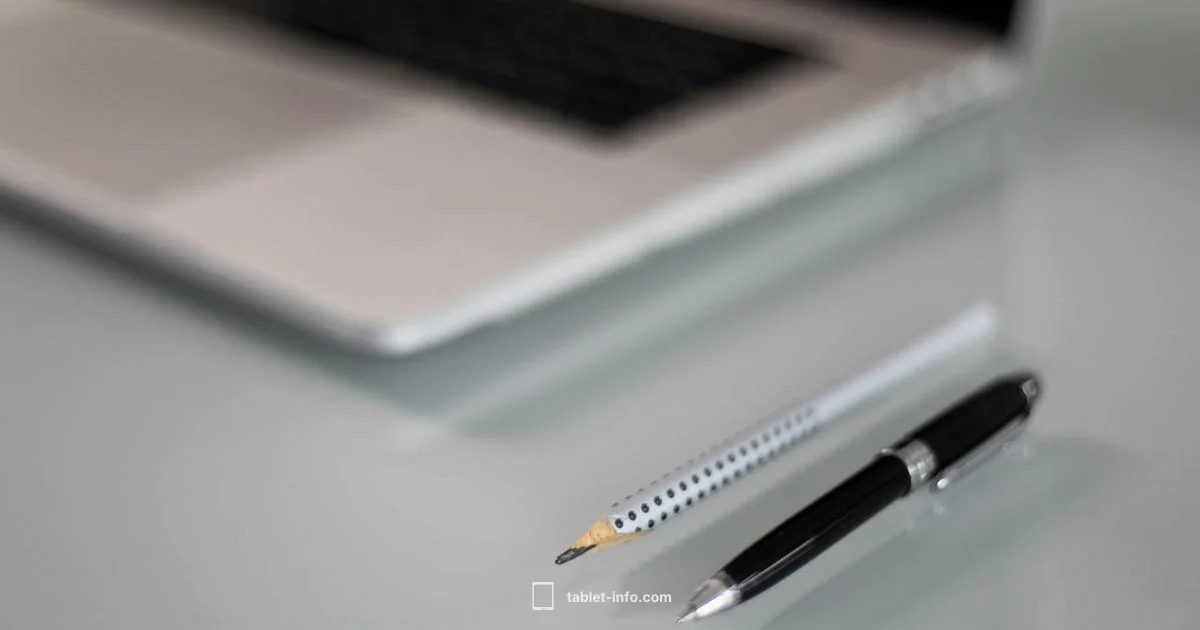 iPad Pro 2nd Gen Guide - Tablet Info