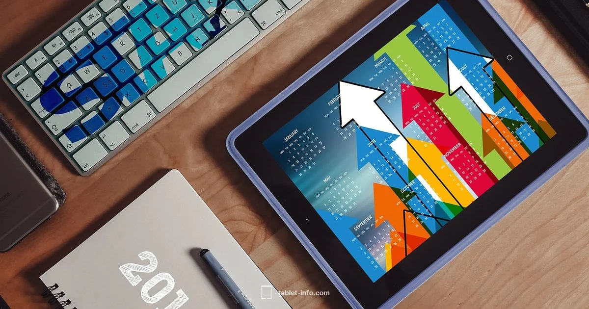 Cadence & 2026 Cadence & 2026 - Tablet Info