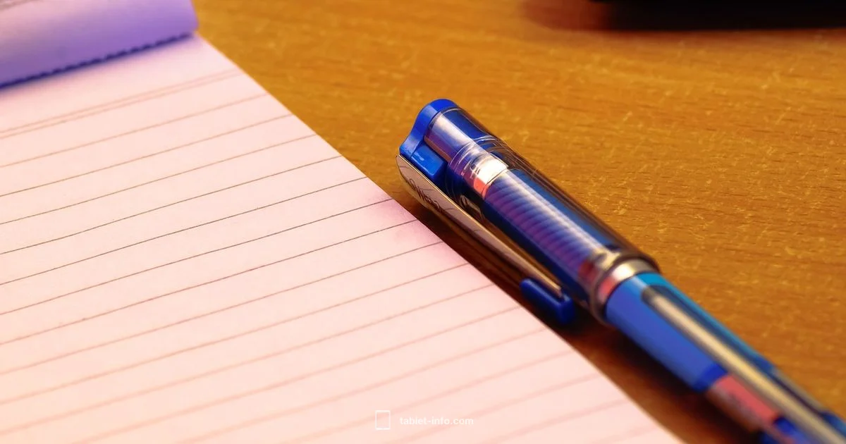 iPad Color Lineup iPad Color Lineup - Tablet Info