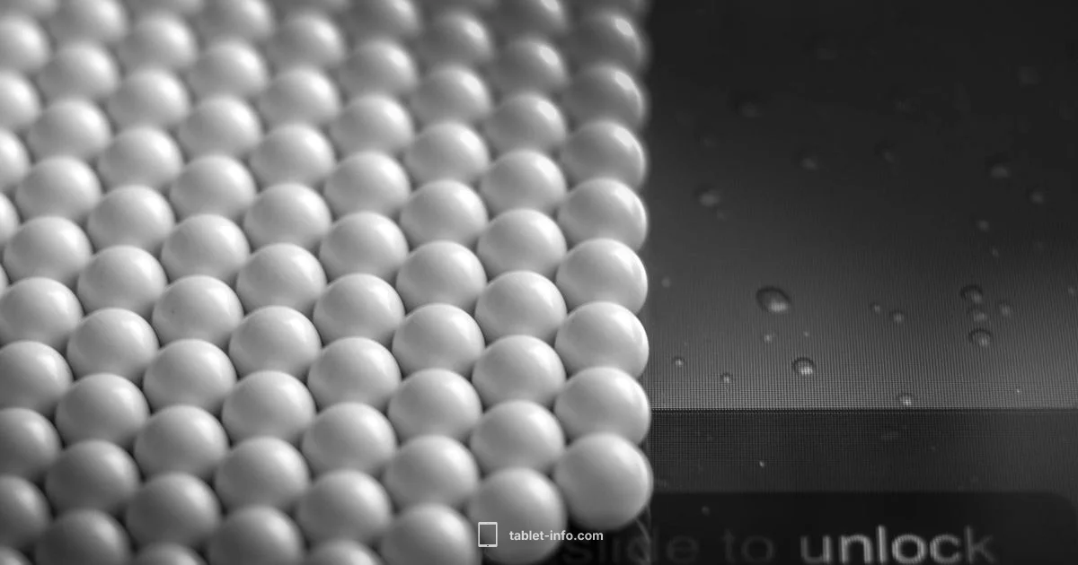 Is Your iPad Unlocked? - Tablet Info