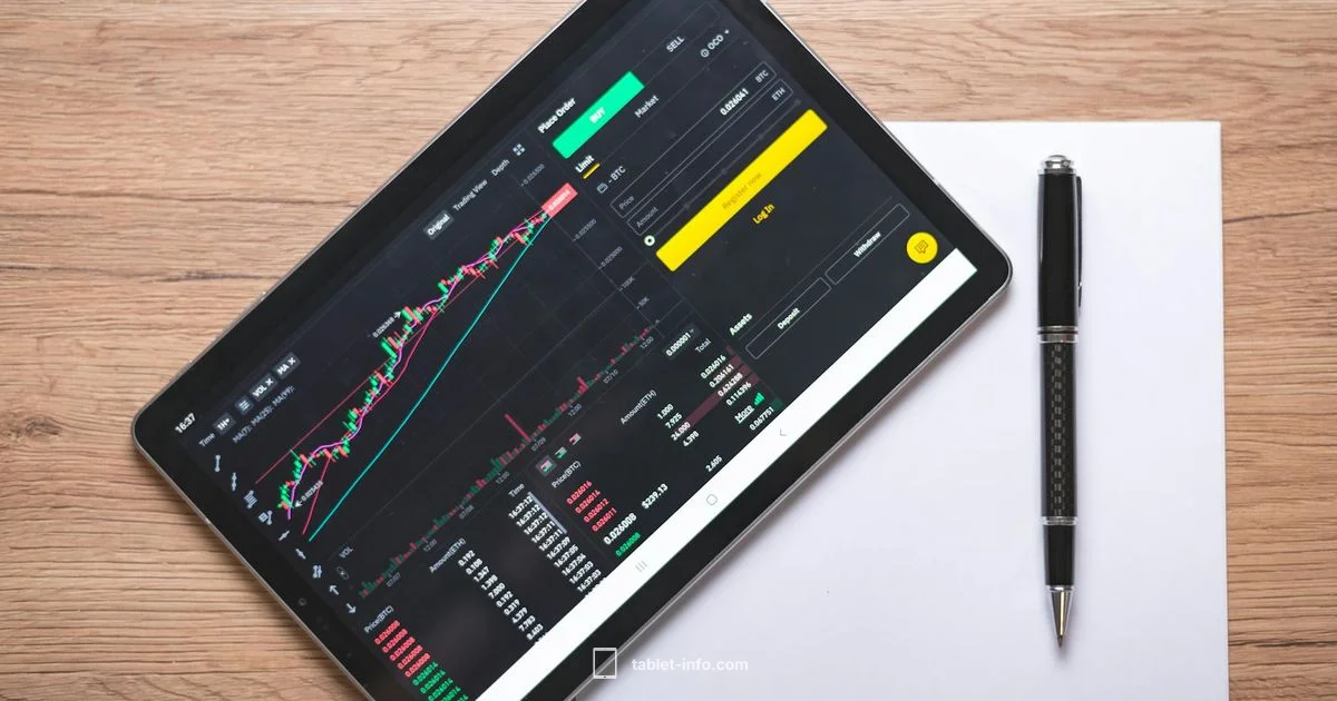 iPad Air 2 Status iPad Air 2 Status - Tablet Info