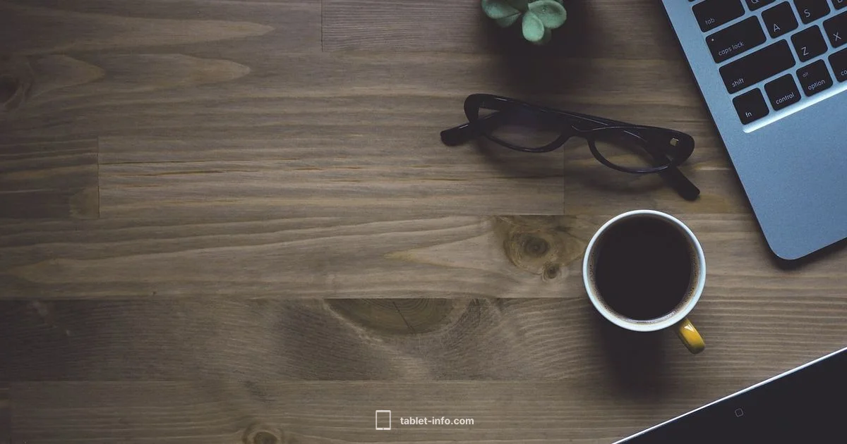 iPad-to-iPad Transfer - Tablet Info