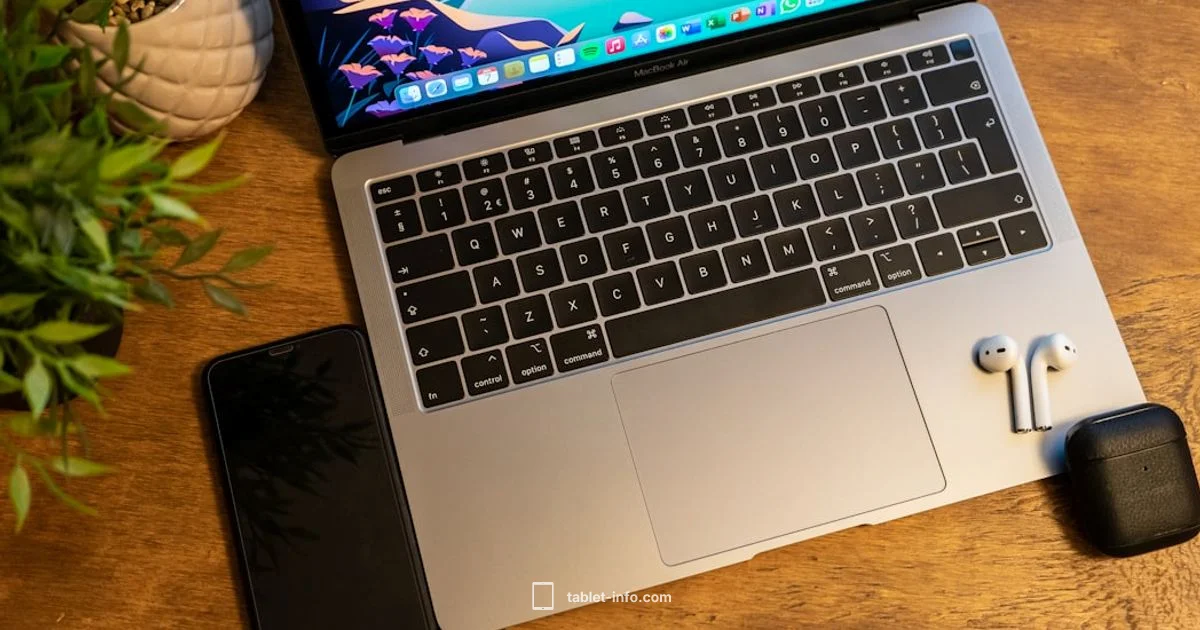 Force iPad Shutdown Force iPad Shutdown - Tablet Info