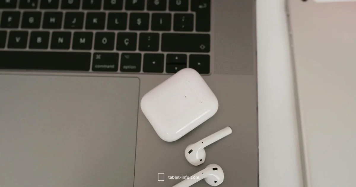 Charger Essentials Charger Essentials - Tablet Info