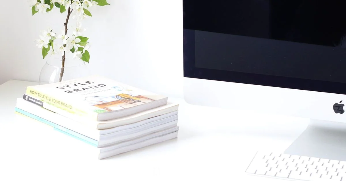 Pencil & iPad Air M3 - Tablet Info