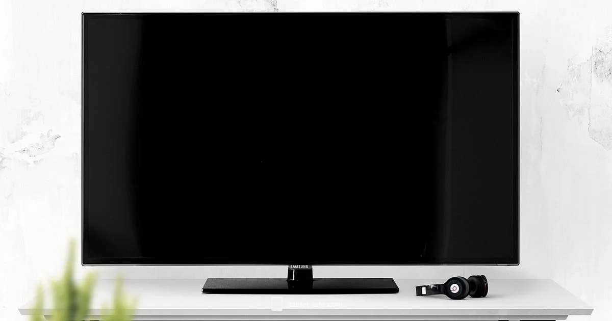 iPad 10th Gen - Tablet Info