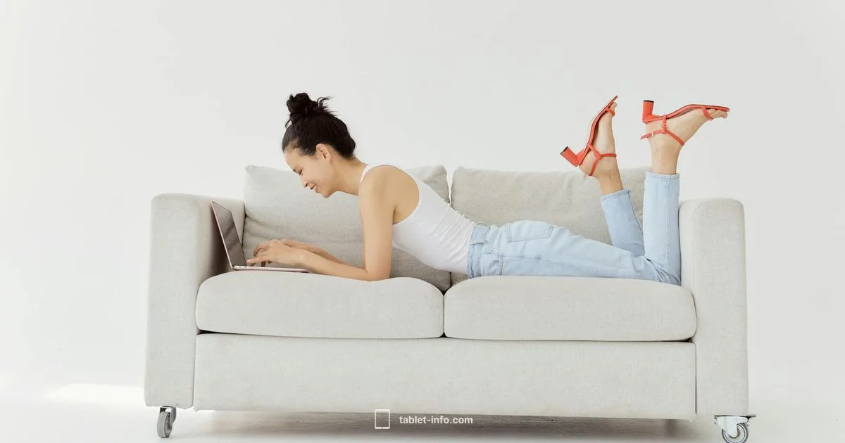 iPad Dry Eye Tips iPad Dry Eye Tips - Tablet Info