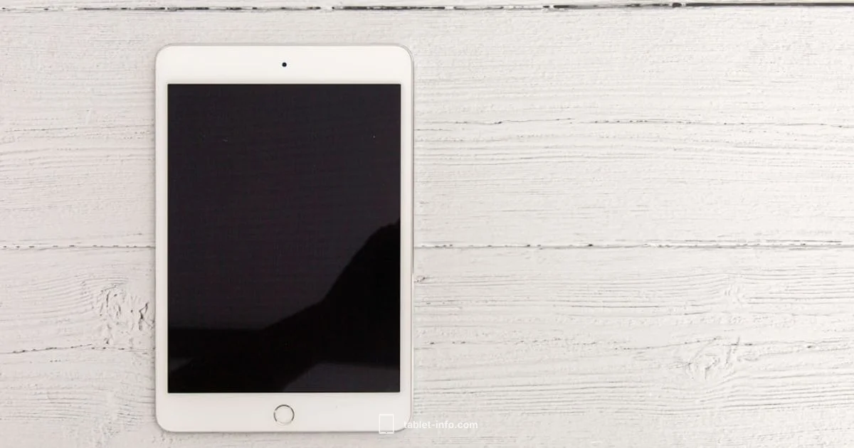 Remove iPad Restrictions Remove iPad Restrictions - Tablet Info