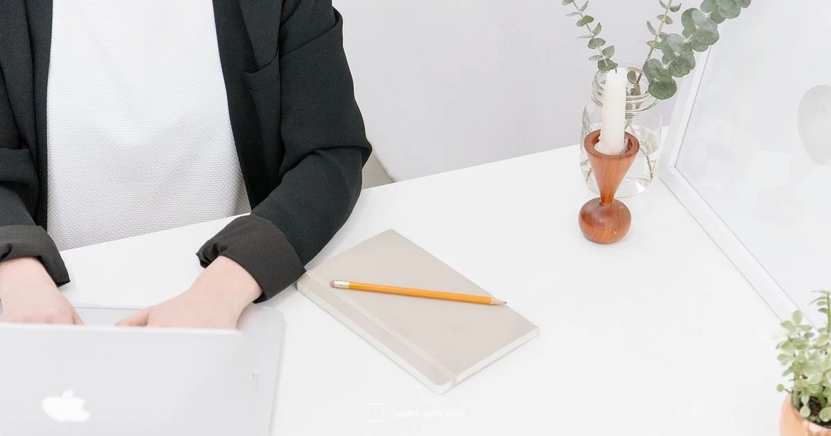 iPad 7 Debut - Tablet Info