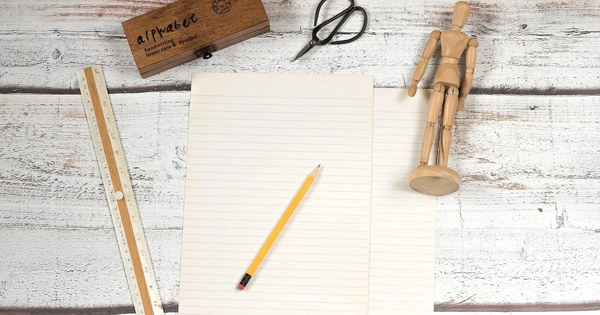 iPad Pro 6th Gen - Tablet Info