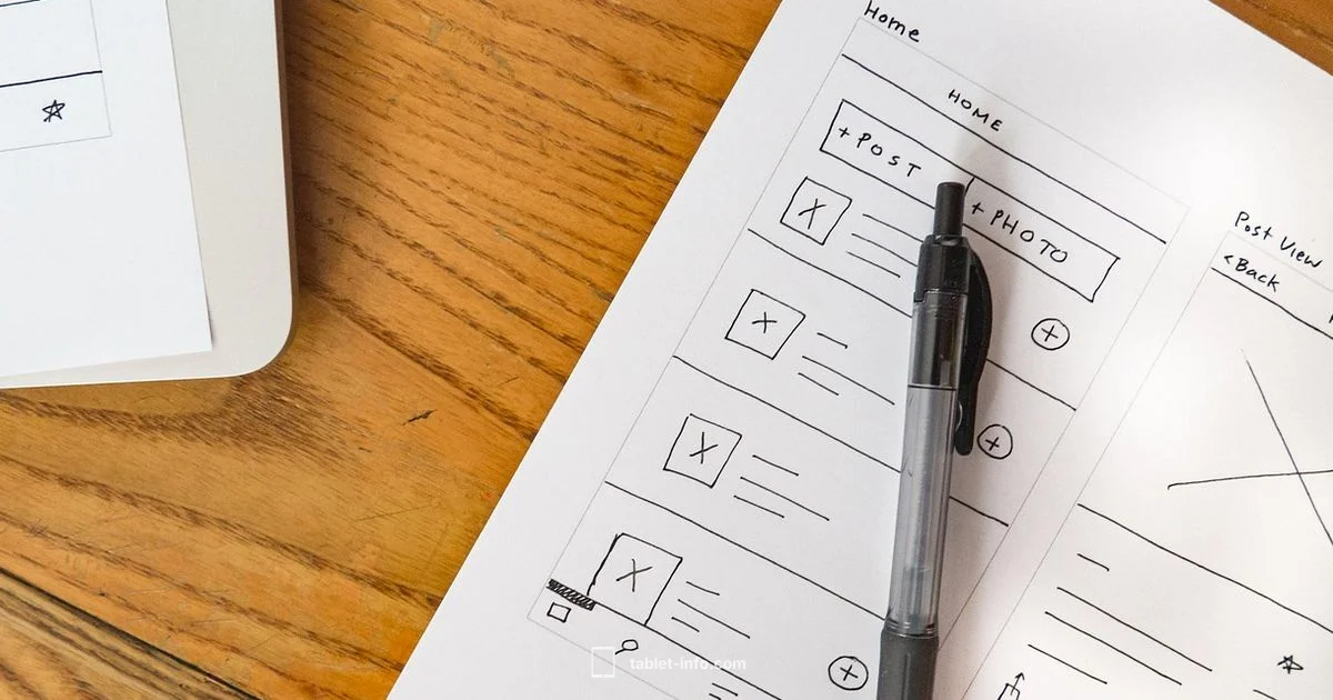 Word on iPad Guide Word on iPad Guide - Tablet Info