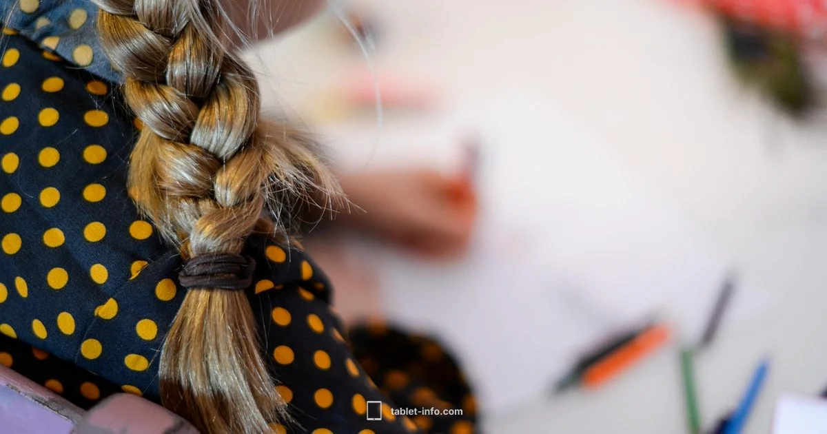 iPad Health Check iPad Health Check - Tablet Info