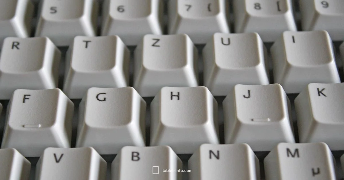 Word on iPad Pro - Tablet Info