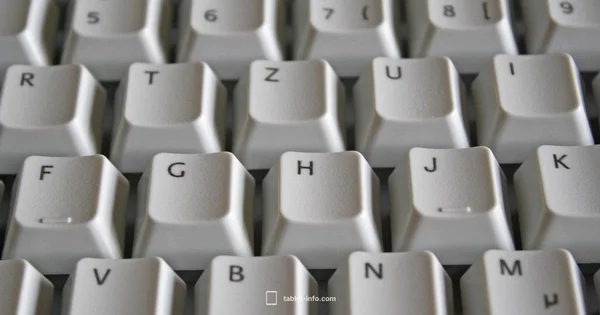 Word on iPad Pro - Tablet Info