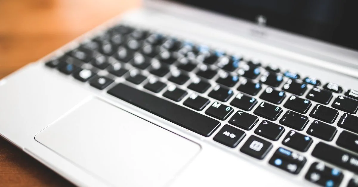 Home Key Essentials - Tablet Info