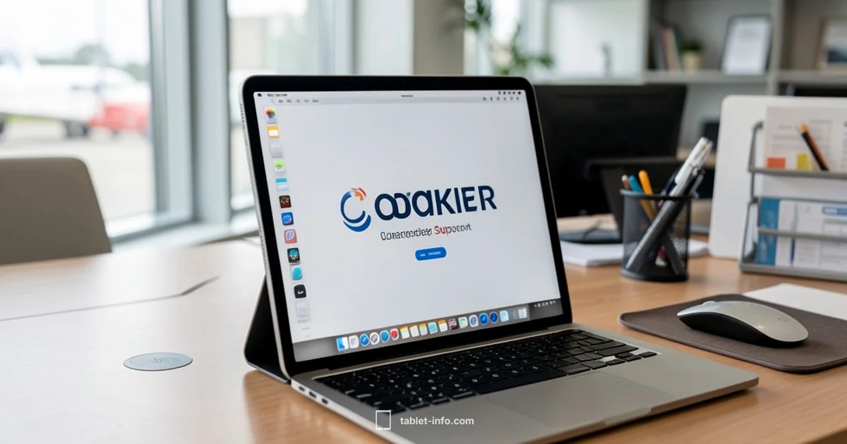 Check iPad Blacklist Status - Tablet Info