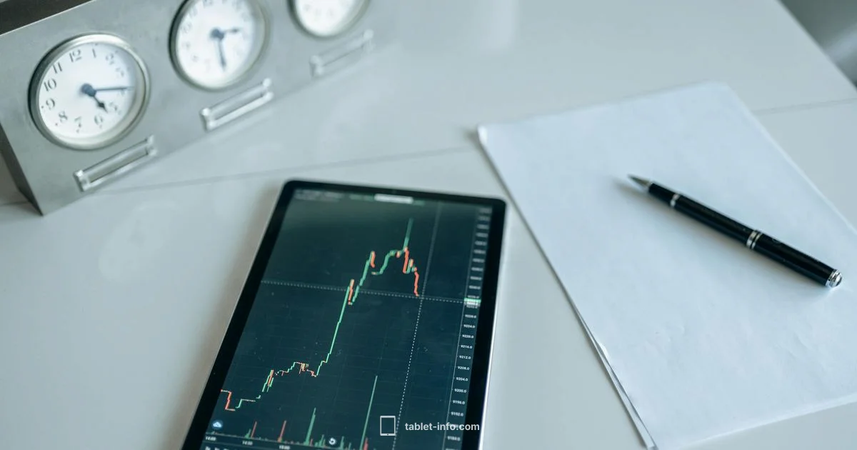 Jailbreaking Guide - Tablet Info