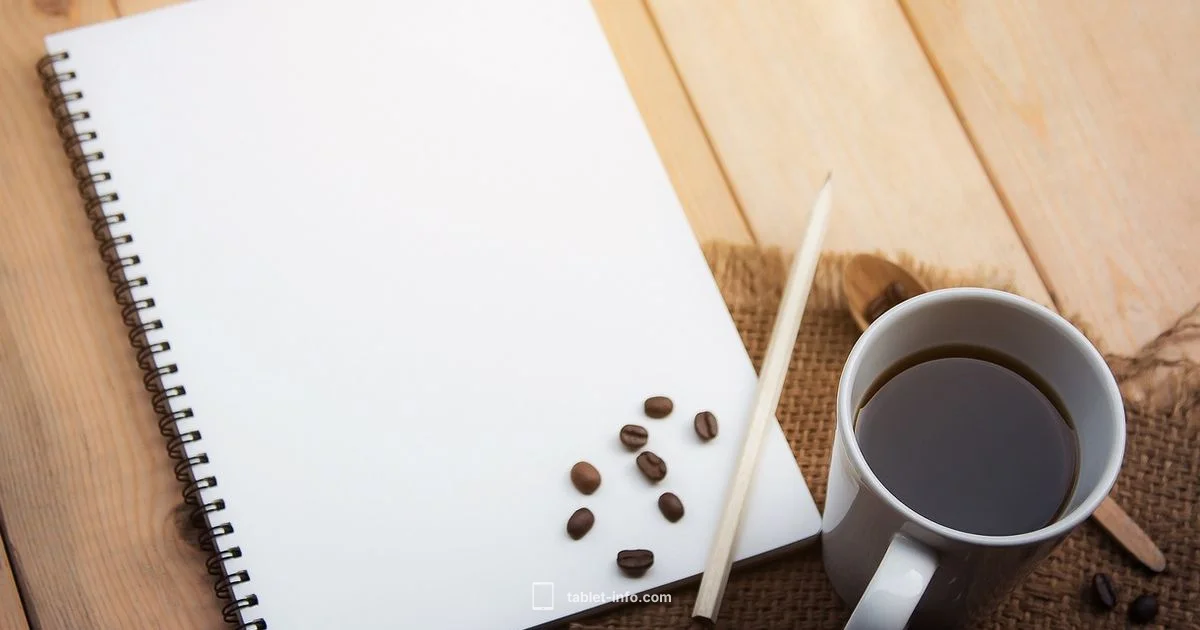 Is iPad a Computer Is iPad a Computer - Tablet Info