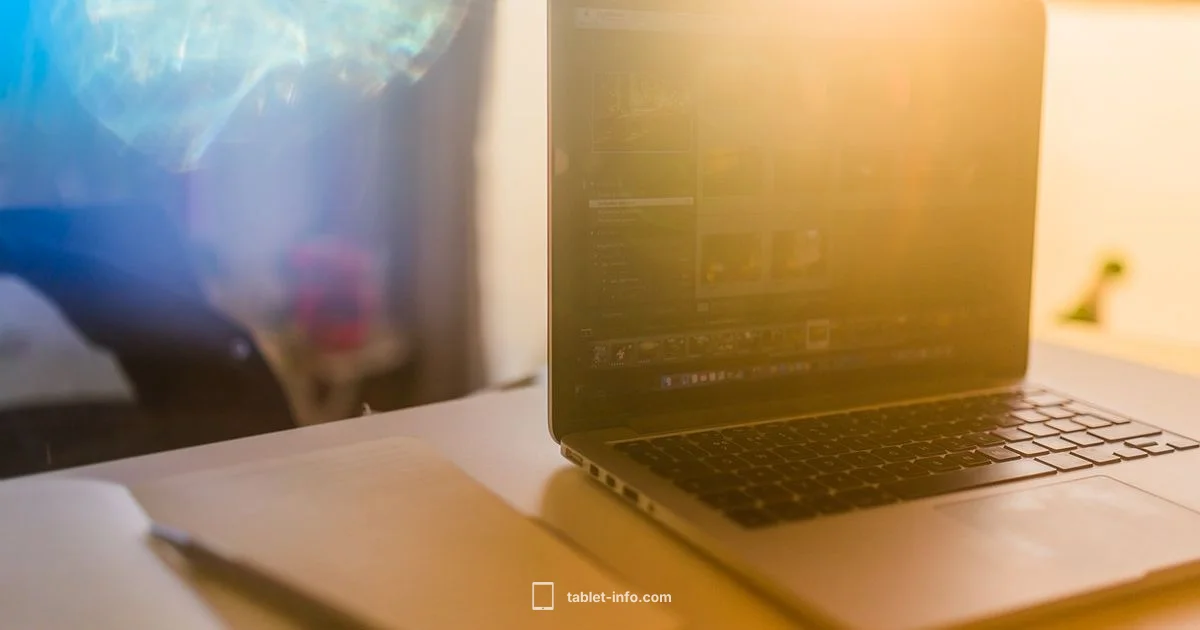 Pencil for 9th Gen iPad - Tablet Info