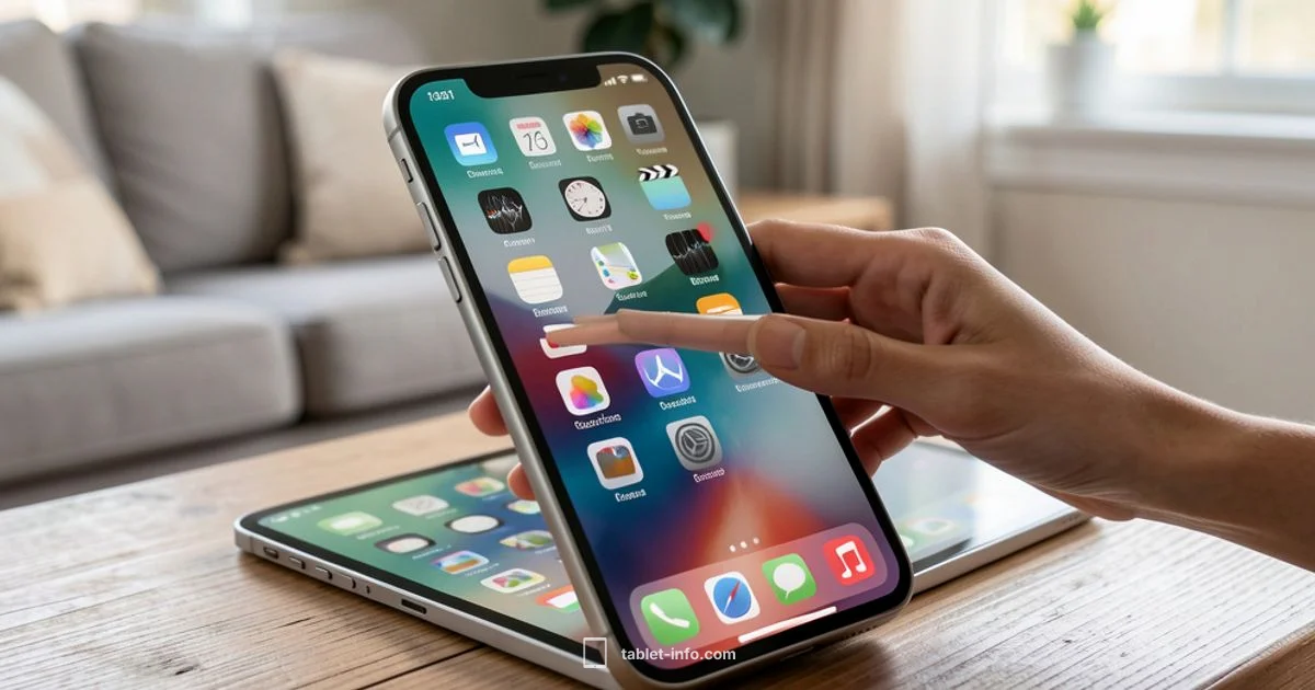 Find My iPad Guide Find My iPad Guide - Tablet Info