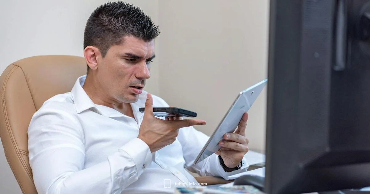 Split Screen on iPad Split Screen on iPad - Tablet Info