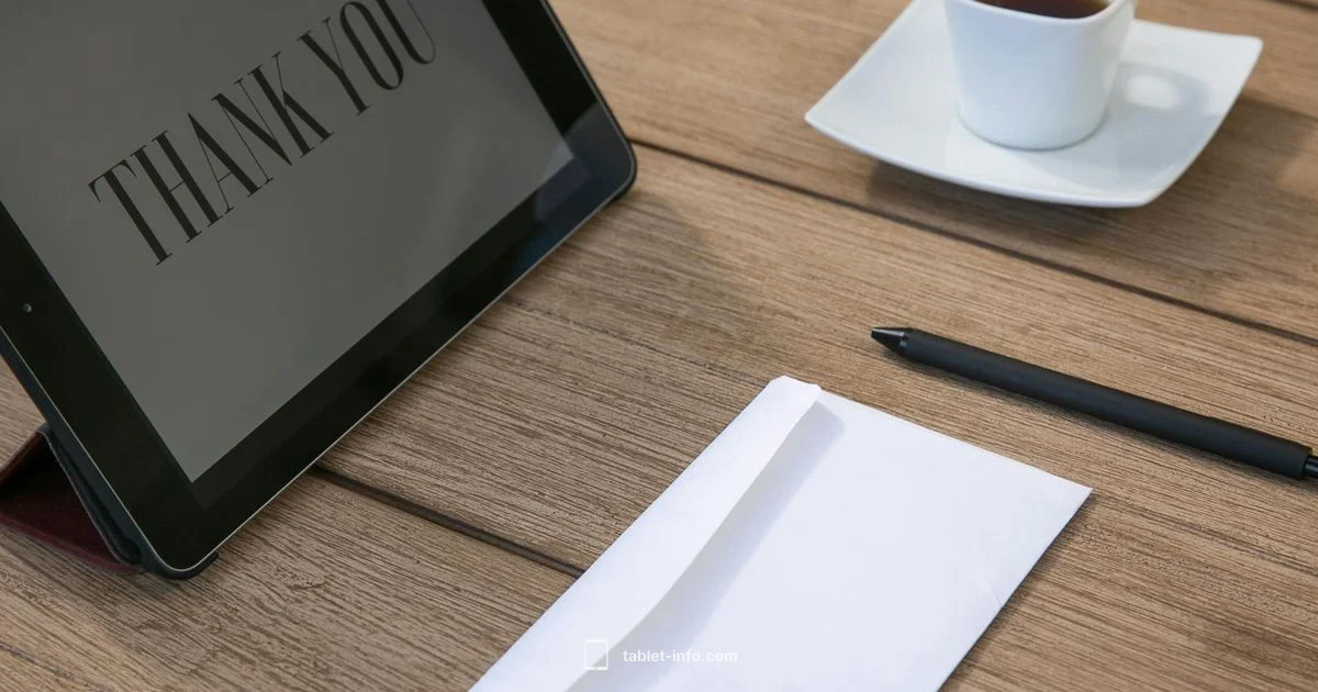 iPad Lockout Fix - Tablet Info