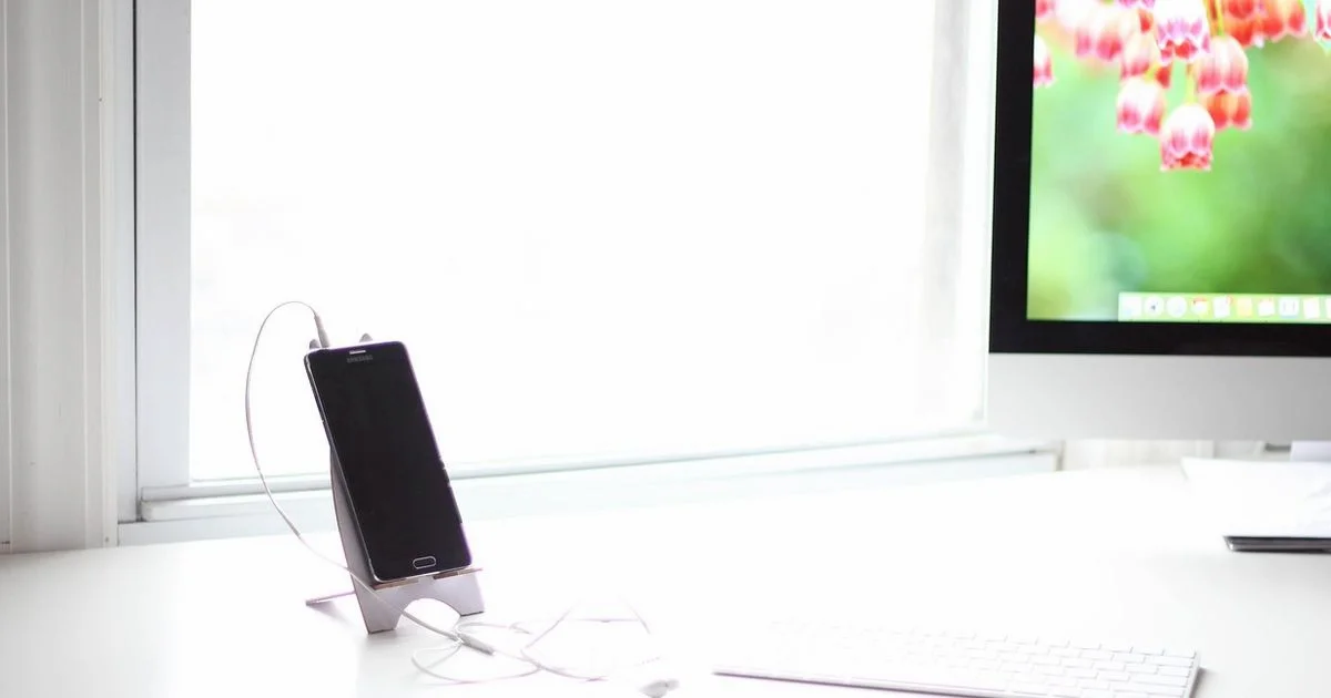 Current Generation Pro - Tablet Info