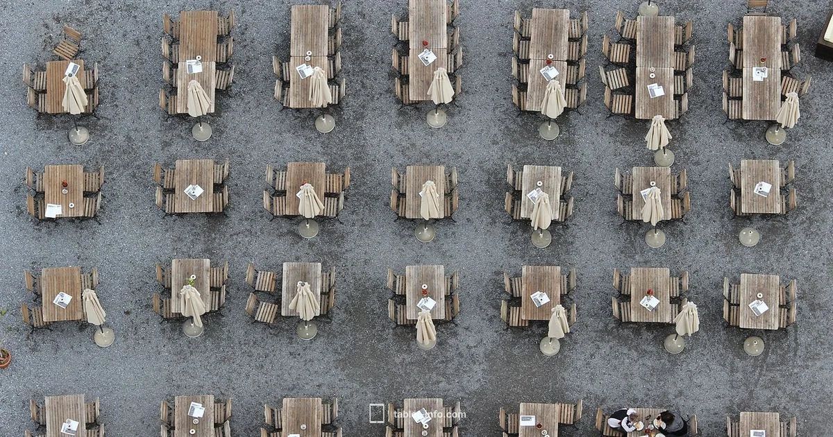 Stolen iPad Recovery - Tablet Info