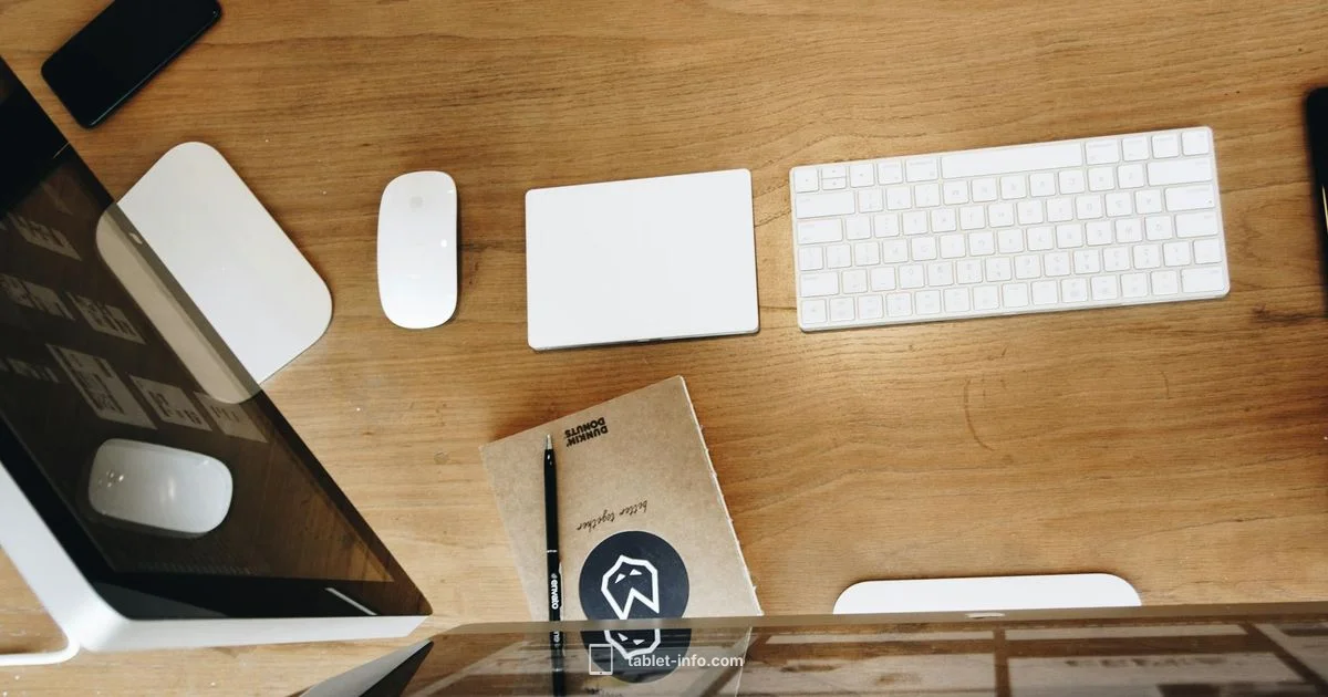 10th Gen iPad Guide 10th Gen iPad Guide - Tablet Info