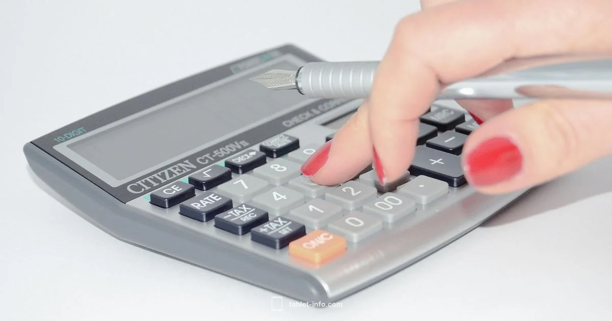 iPad 7G Price iPad 7G Price - Tablet Info