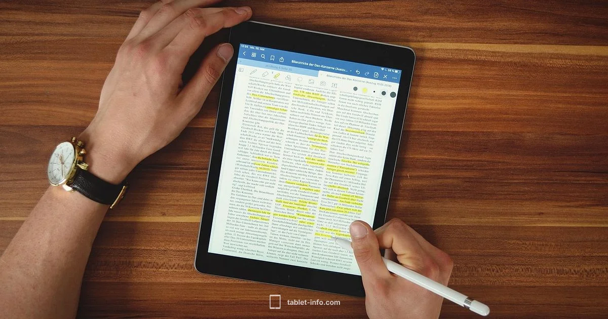 iPadOS 18 Compatibility iPadOS 18 Compatibility - Tablet Info