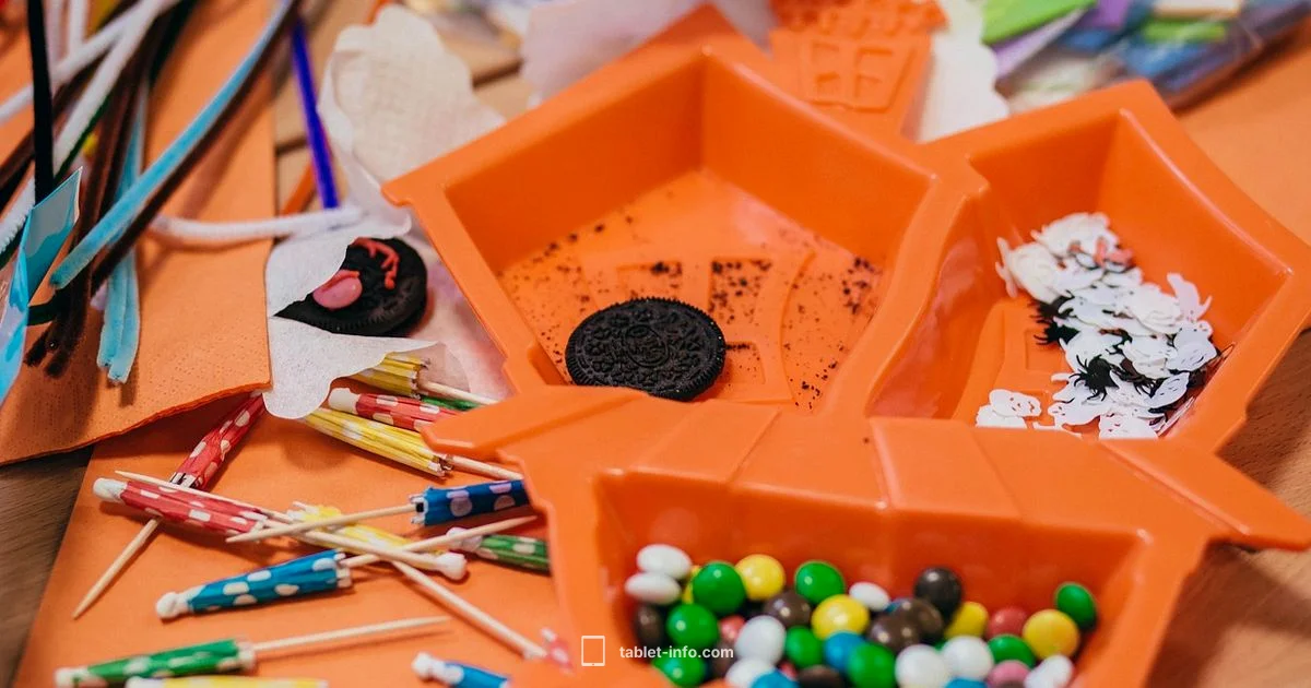 Best Free iPad Games - Tablet Info