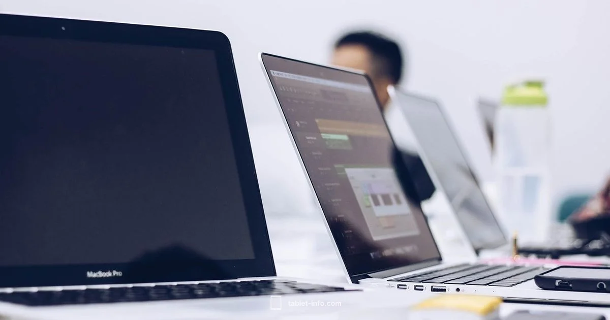 iPad mini 6 Case Guide - Tablet Info