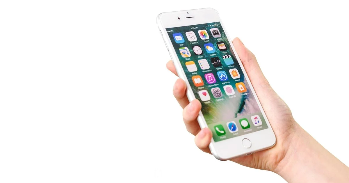 App Stores for iPad - Tablet Info