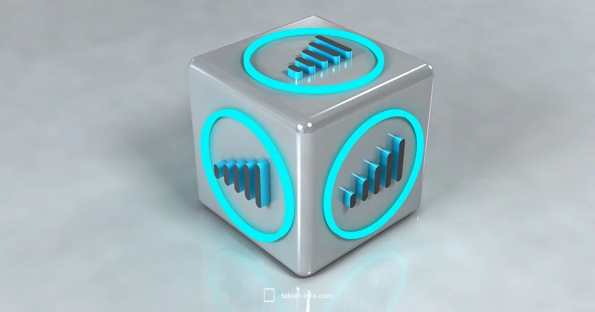 SIM Free iPad Tips SIM Free iPad Tips - Tablet Info