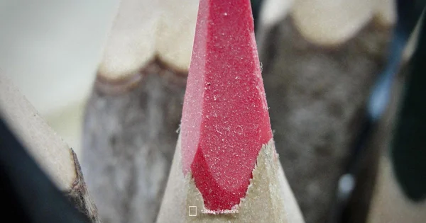 Top iPad Art Apps - Tablet Info