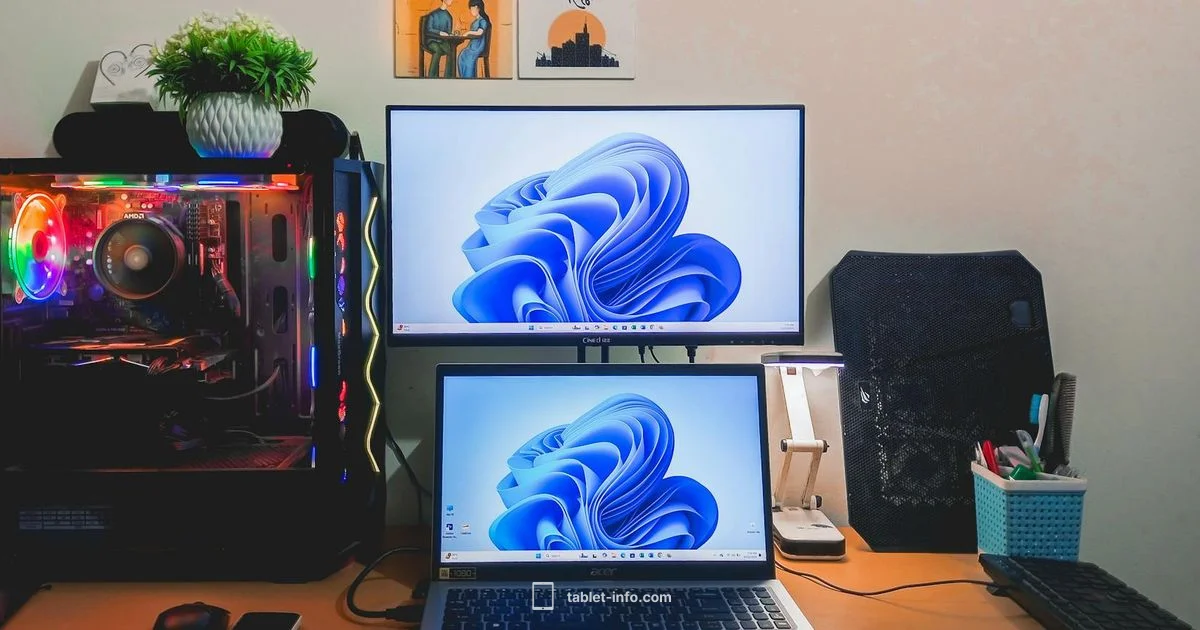 iPad 7th Gen Specs - Tablet Info