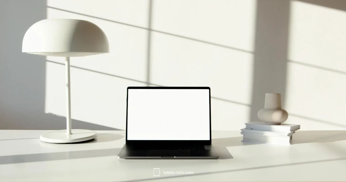 iPad Air 5th Gen dims - Tablet Info