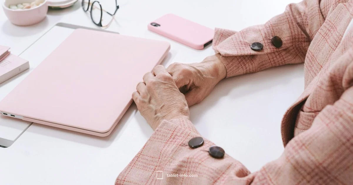 Pink iPad 10th Gen Pink iPad 10th Gen - Tablet Info