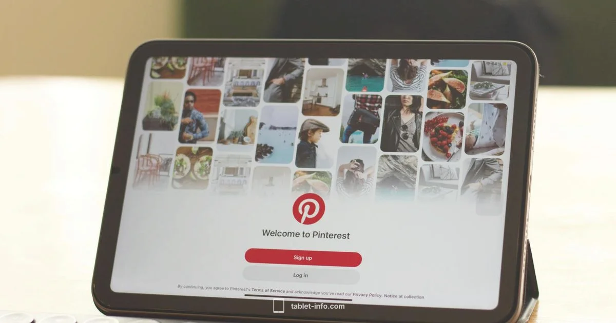 Apple ID Help - Tablet Info