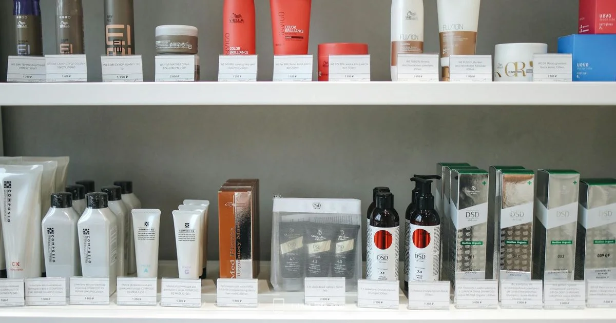 Choosing the Right Gen Choosing the Right Gen - Tablet Info